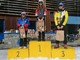 Biathlon: allo Sc Bionaz Oyace la coppa Sc Granta Parey a Bionaz