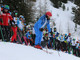 A Champoluc la selezione del Gran Premio Giovanissimi