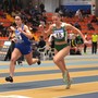 Atletica: Campionati Italiani Juniores e Promesse - Ancona