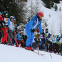 A Champoluc la selezione del Gran Premio Giovanissimi