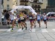 Presentata la quarta edizione della Valle d’Aosta Super Marathon: domenica 14 luglio 2024 al via podisti da ben 20 nazioni diverse