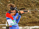 Biathlon: Carrara al miglior risultato in carriera a Oberhof