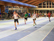 Atletica: Campionati Regionali Indoor Cadetti - Aosta