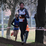 Lunedì 6 gennaio si è tenuto il 13o Cross Reale a Venaria Reale