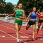 Traguardo storico per l’atletica Cogne Aosta