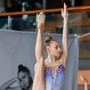 Elodie Margot Godioz (Ritmica Piemonte) 1