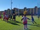 Gli impegni del fine settimana per lo Stade Valdôtain Rugby