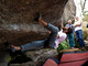 Granpablok raduno di arrampicata bouldering Valle d’Aosta – Parco Nazionale Gran Paradiso