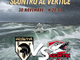 Hockey Club Aosta vs SV Kaltern Caldaro: Scontro al vertice sabato al palaghiaccio