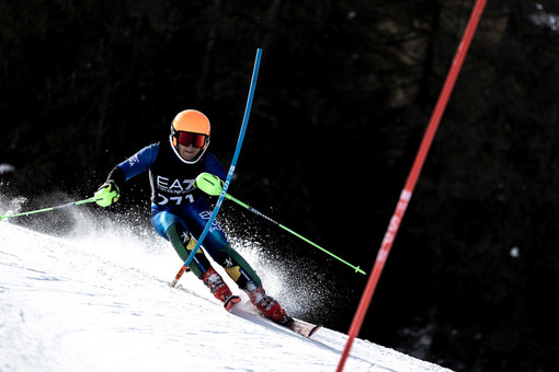 Il Memorial Fosson si rinnova: il terzo giorno arriva la big final