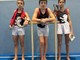 Ginnastica artistica maschile: Tre allievi Olimpia  pronti per i Nazionali Silver di Rimini