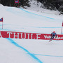 La Thuile è località di recupero e attende la terza gara