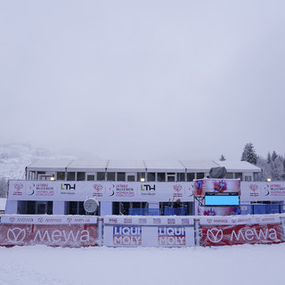 Ufficiale il nuovo programma di La Thuile