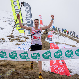 Monte Zerbion Skyrace, aprono l’1 gennaio le iscrizioni