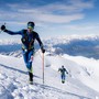 La Monte Rosa SkyMarathon si fa in quattro!