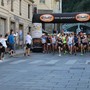 Un mese al ritorno della maratona in Val d’Aosta