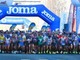 Maratona immagine Fidal