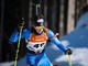 IbuCup Biathlon: Nicolò Bétemps nei migliori 'dieci' nell'Individuale di Geilo in Norvegia