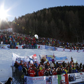 La Thuile Pentaphoto