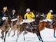 L’Italia Polo Challenge conferma la Valle d’Aosta quale cornice d’eccellenza per eventi equestri internazionali