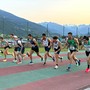 Atletica: Doppio appuntamento. Campionati Italiani a Rieti e 5000 metri in Valle d'Aosta