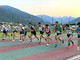 Atletica: Doppio appuntamento. Campionati Italiani a Rieti e 5000 metri in Valle d'Aosta