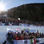 La Thuile Pentaphoto