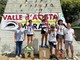 Hilay e Antonacci vincono la 4ª edizione della  Valle D'aosta Supermarathon