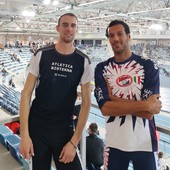 Campionati regionali francesi di Miramas