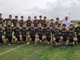 Rugby: l’U16 sabato 30 marzo ha partecipato al &quot;Torneo Filippo Cantoni&quot; a Colorno
