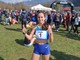 Atletica: Cross della Baia del Re - Fiorano al Serio