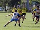 Stade Valdôtain Rugby: Appuntamenti del weekend 5/6 ottobre