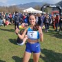 Atletica: Cross della Baia del Re - Fiorano al Serio