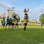 Rugby: Recap del weekend delle  attività delle squadre dello Stade Valdôtain Rugby