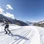 La Valle d’Aosta si prepara alla stagione dello sci di fondo