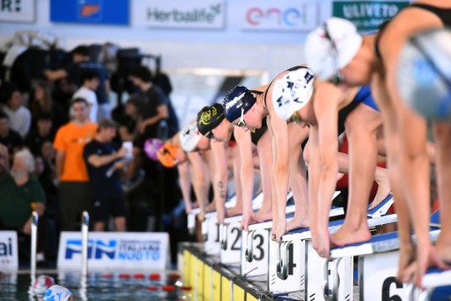 Nuto: Un Natale di Successi per l'Aosta grande protagonista al Campionato nazionale a squadre