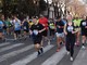 Atletica: XI Napoli City Half Marathon