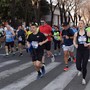 Atletica: XI Napoli City Half Marathon