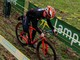 Ciclismo Filippo Agostinacchio ancora nella 'Top ten' nel Superprestige di Diegem