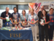 L’Avres di Nus protagonista della giornata &quot;Inclusion Day&quot; del Carrefour di Pollein