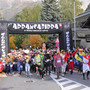 Grande festa a Courmayeur   nella vecchia fattoria dell’Arrancabirra®