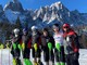 CdM Sci alpino: Collomb, per un nonnulla sfumano i primi punti a Gurgl (AUT)