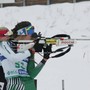 Biathlon: Allo Sc Granta Parey la Coppa Sc Amis de Verrayes a Bionaz