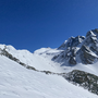 Dopo 17 anni torna il Trofeo Bozzetti - Bionaz di sci alpinismo