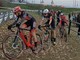 Ciclismo: Valdostani protagonisti nel 63° Ciclocross di Solbiate Olona