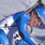 Biathlon: gran rimonta di Comola nell’Inseguimento di Oslo