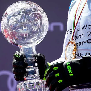 Il programma delle gare settimanali: il Tour de Ski sulle piste di Dobbiaco e Val di Fiemme, sci alpino a Zagabria