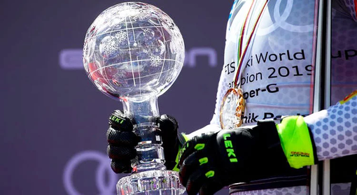 Il programma delle gare settimanali: il Tour de Ski sulle piste di Dobbiaco e Val di Fiemme, sci alpino a Zagabria