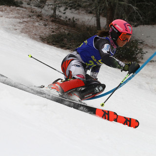 Sci alpino: Collomb si migliora ancora nello Slalom di Killingotn (USA)