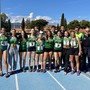 Tutto quello che c'è da sapere sull'atletica valdostana di questo weekend